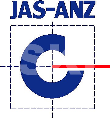 jas-zan