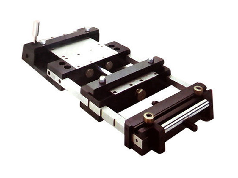 Heavy Duty Pneumatic Feeder (Air Feeder)