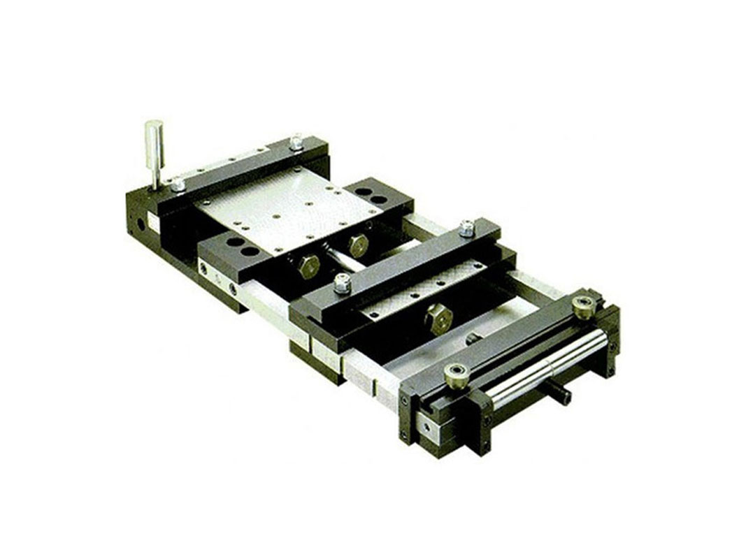 Pulling Cylinder Pneumatic Feeder (Air Feeder)